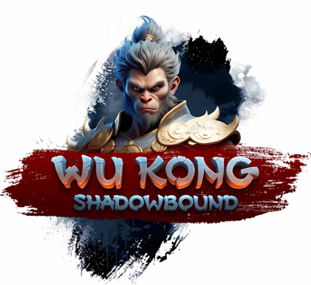 Wu Kong Shadowbound Slot
