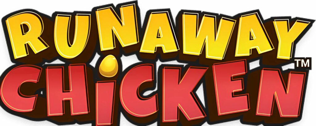 Runaway Chicken Slot
