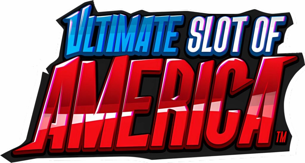 Ultimate Slot of America Slot