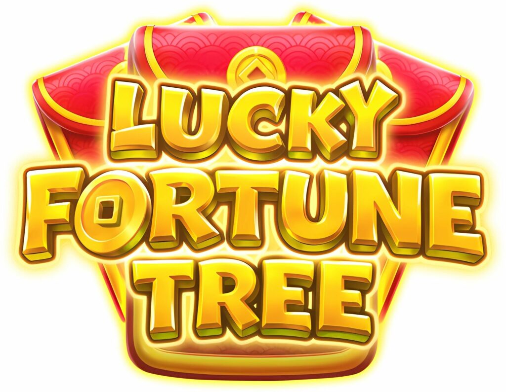 Lucky Fortune Tree Slot