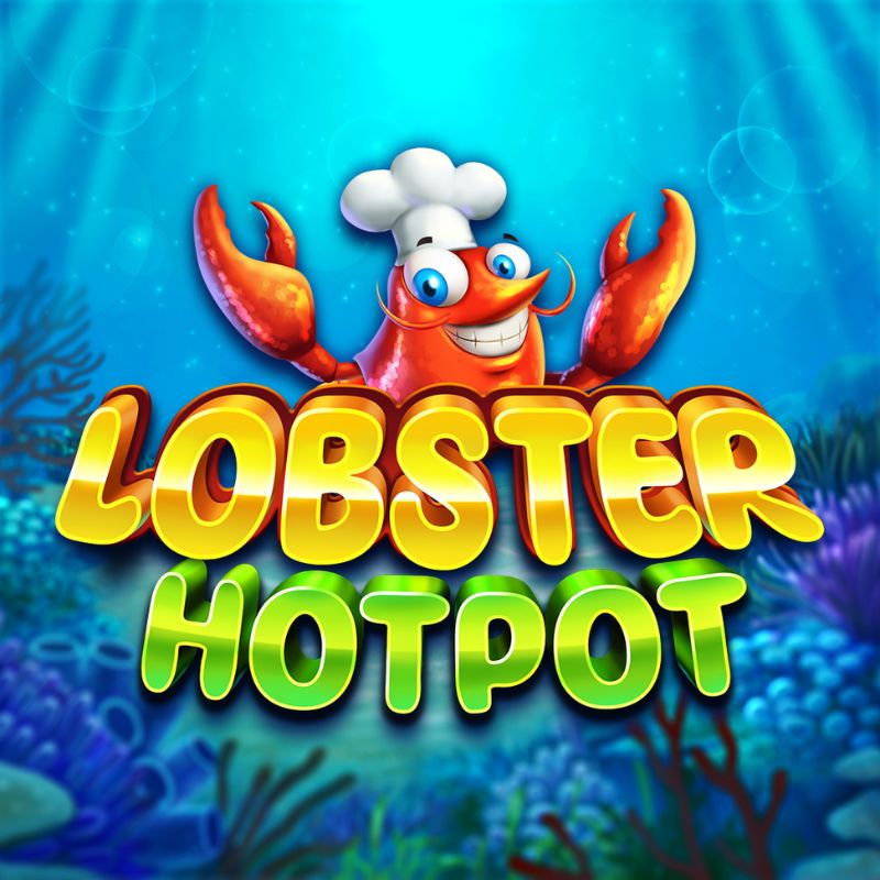 Lobster Hotpot Slot