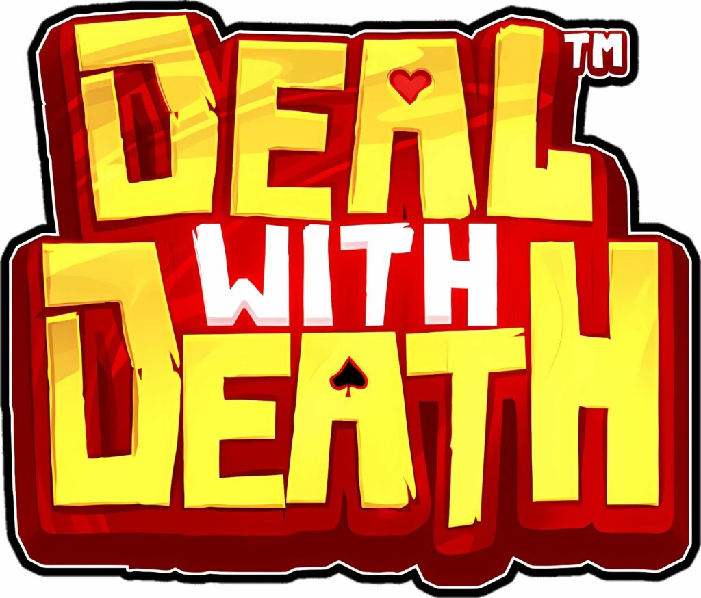 Deal With Death Slot
